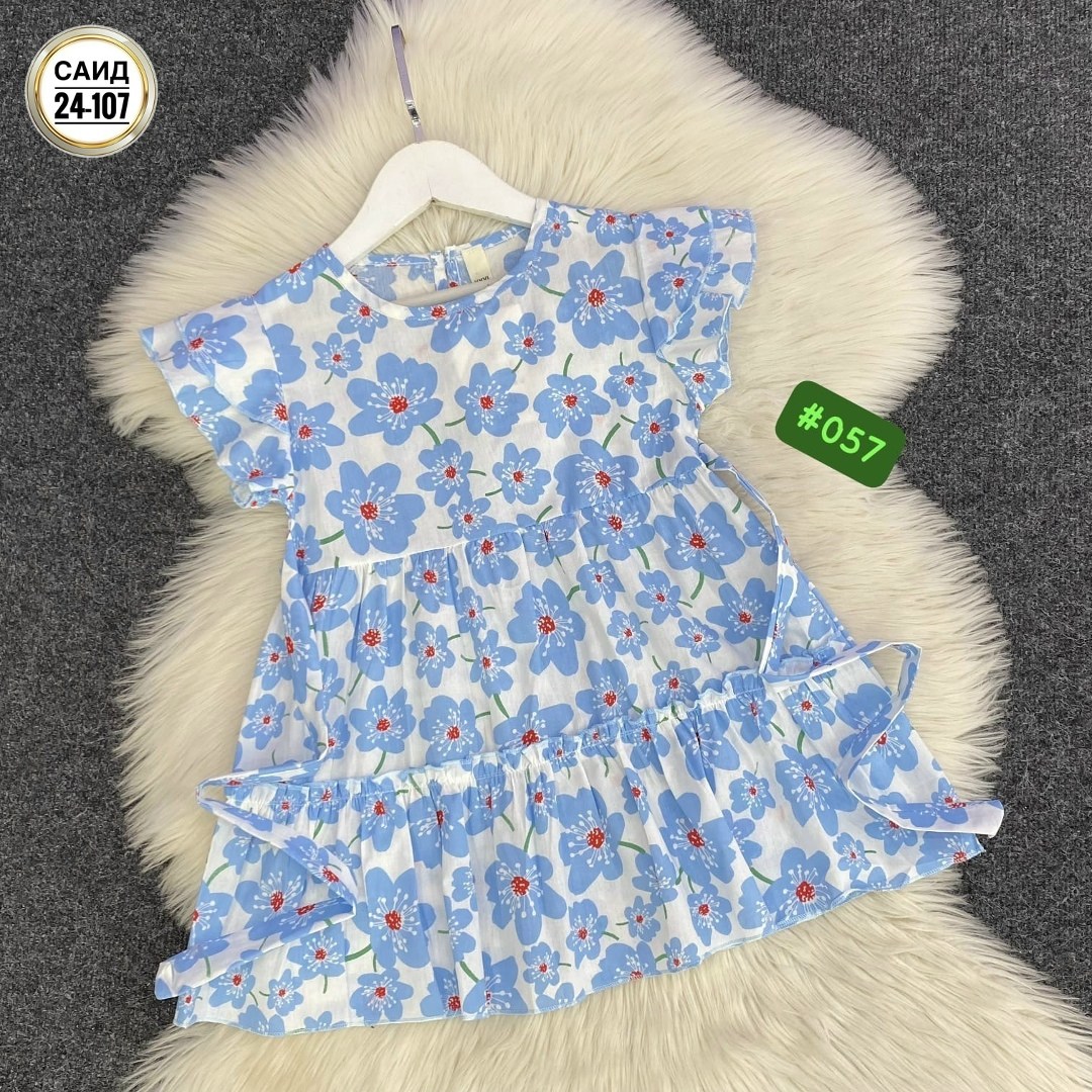 для девочек платья,детское платье,платье для девочки летнее,платье детская,платье детские