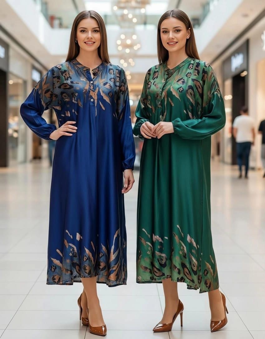 мусульманские женские платья,abaya для женщин дубай 2026 африканское мусульманское модное платье caftan marocain,abayas дубай для женщин 2026 африканское мусульманское модное платье caftan marocain,пл