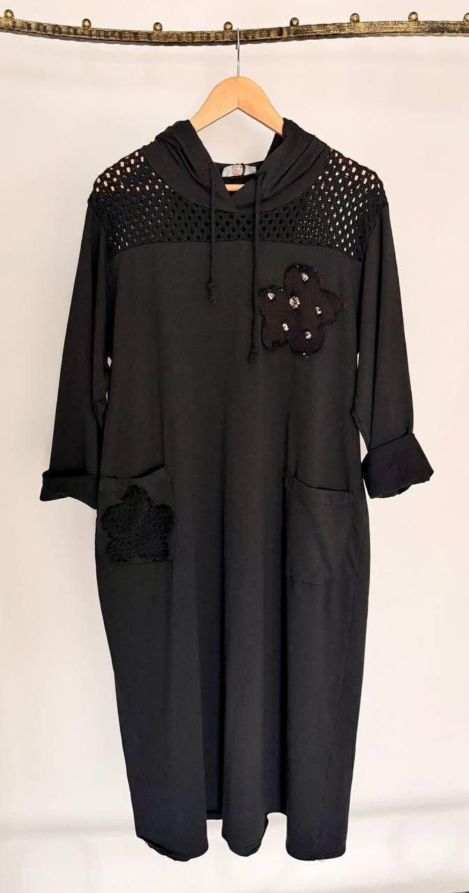 мусульманское платье с капюшоном,tesettür elbise modelleri,платье женское мусульманское,мусульманские платья для женщин,платье с капюшоном