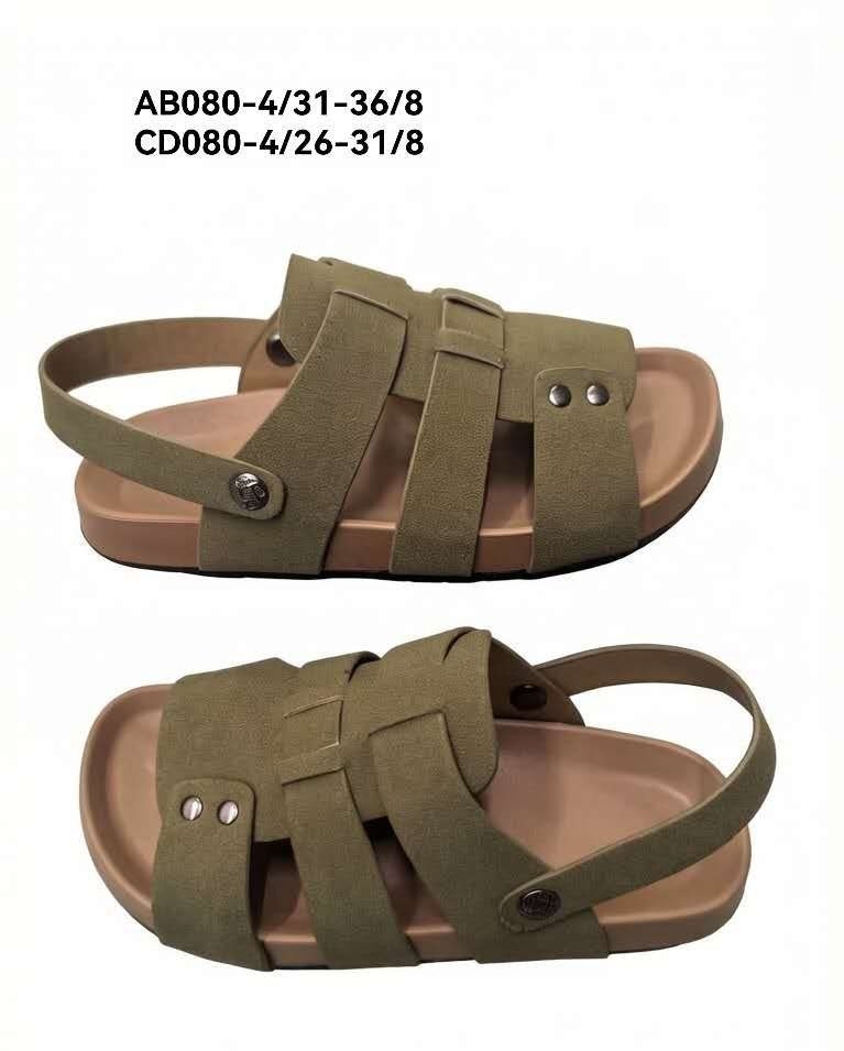 сандали для мужчин,стильные мужские сандалии,босоножки мужские,мужская сандалия,сандалии