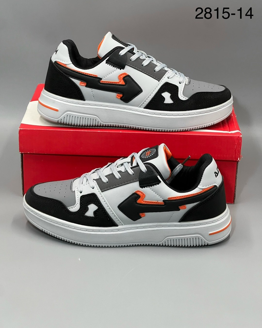 кроссовки nike sb dunk low,кроссовки мужские nike sb dunk low,кроссовки nike,кроссовки мужские nike dunk low,кроссовки