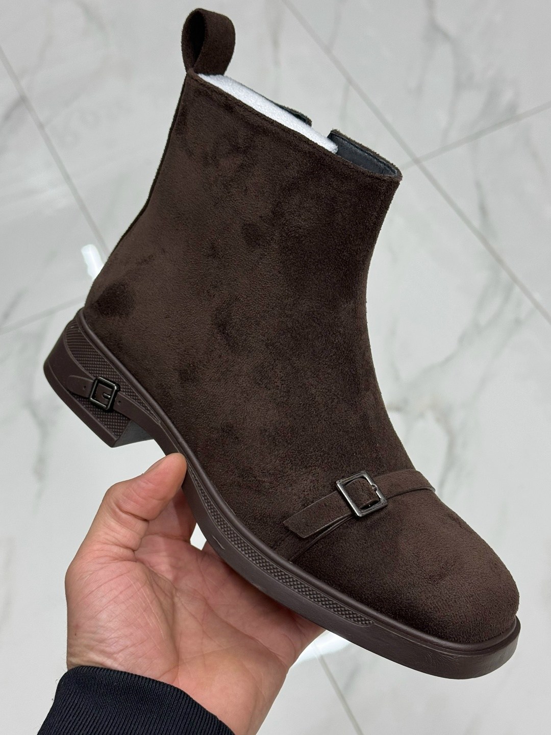 ,женские ботинки,женская ,полусапоги,ботинки осенние женские