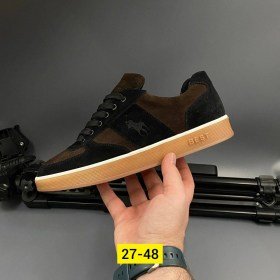 Кеды
