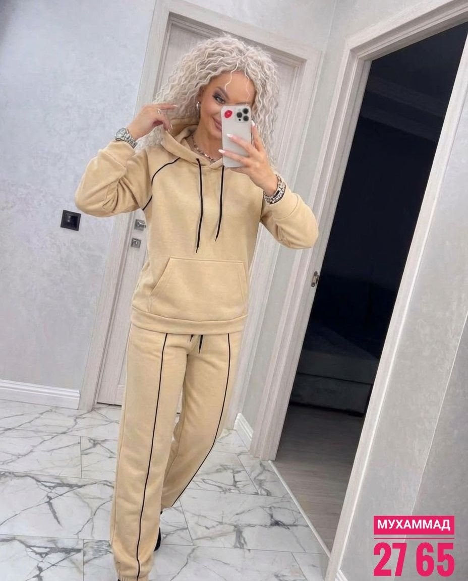 спортивный женский костюм,женский костюм на флисе,костюм спортивные женские костюмы,костюм спортивный,костюм теплый женский