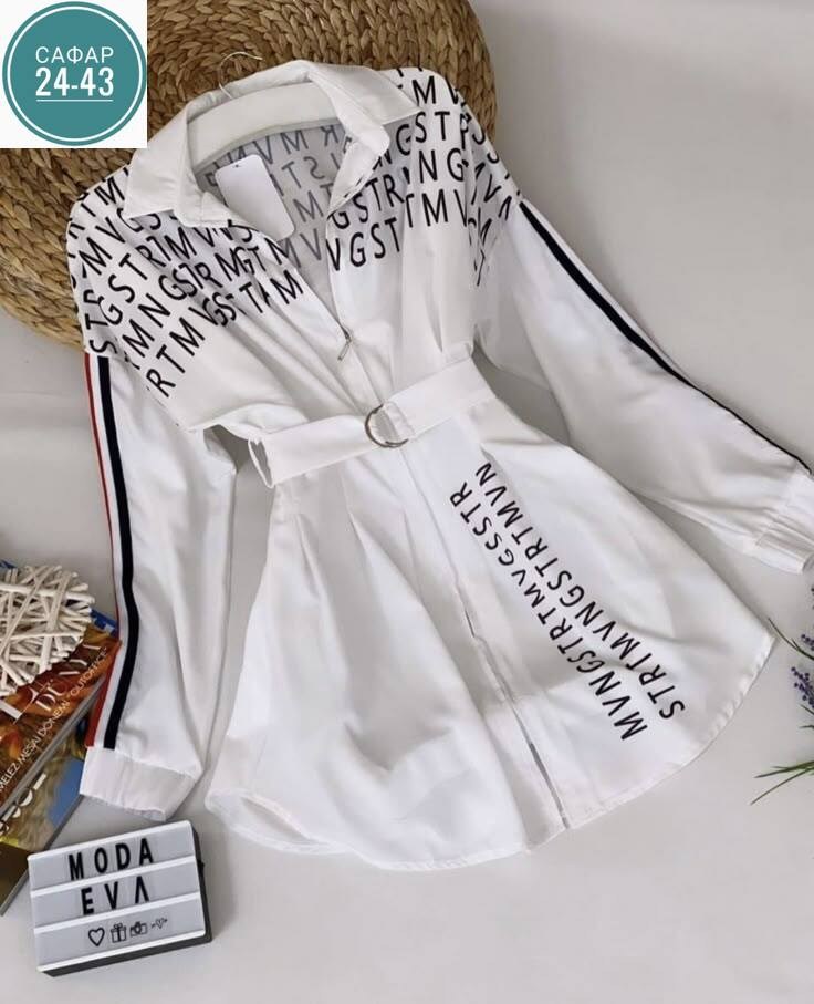 платье рубашка с длинными рукавами,платье рубашка женская,женская рубашка с длинными рукавами,белое платье рубашка,платье рубашка с поясом