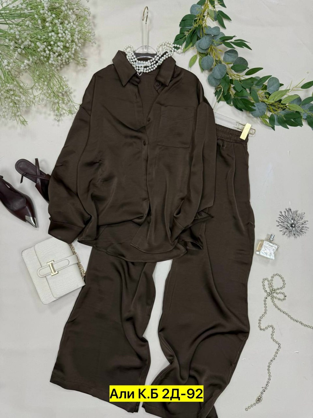 стильные костюмы,женские костюмы,брючный костюм,костюм с брюками,женские брючные костюмы
