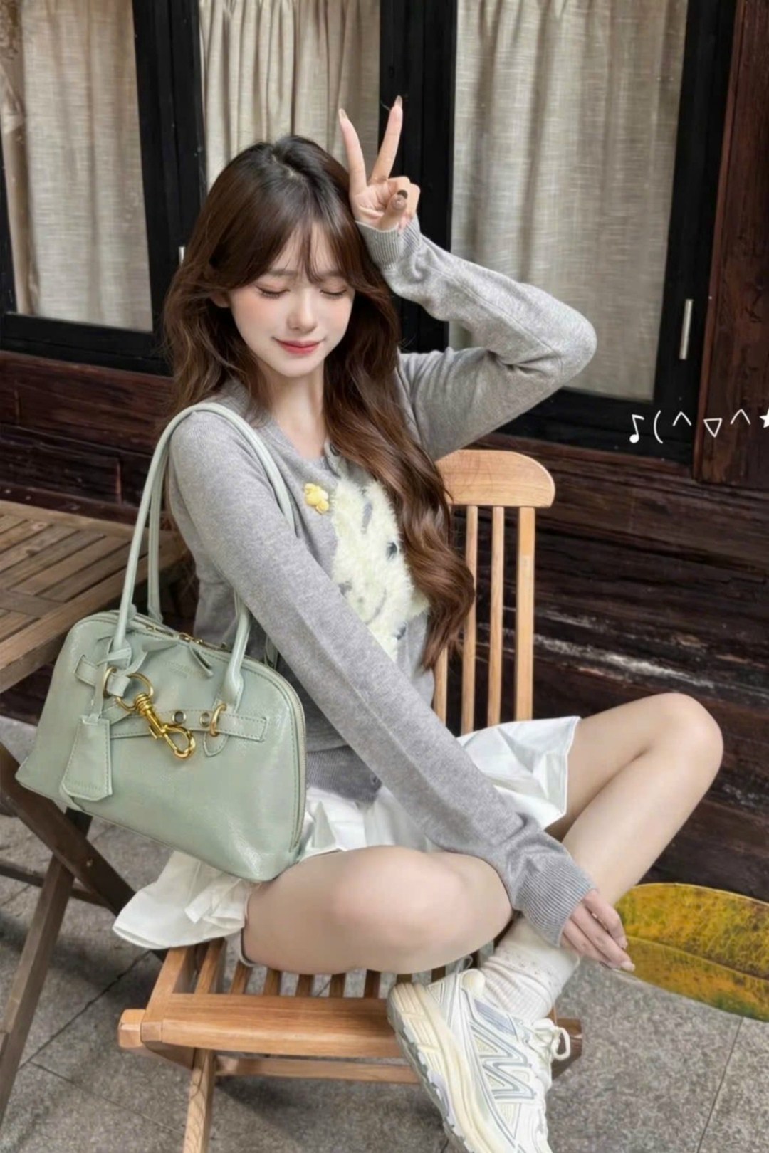 корейская мода,модные сумки женские,модная сумка,сумки для женщин,korean girl fashion