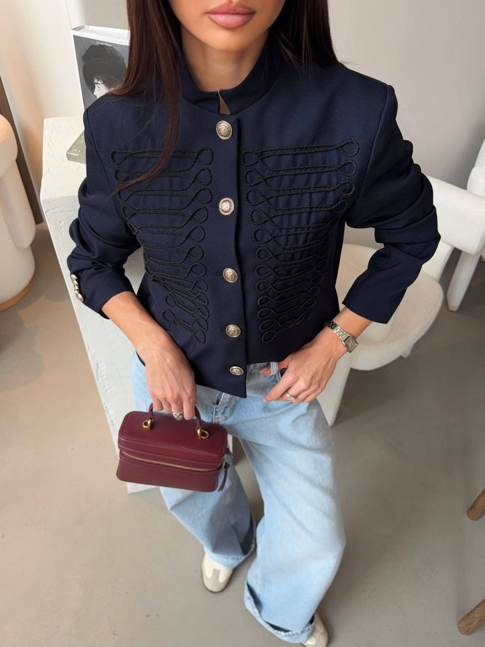 жакет гусарский,жакет,женский камзол,гусарский пиджак,брючный костюм