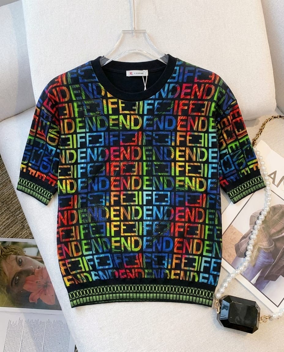 кофта женская,удлиненная блуза,стильная блуза,кофта,блуза шифоновая