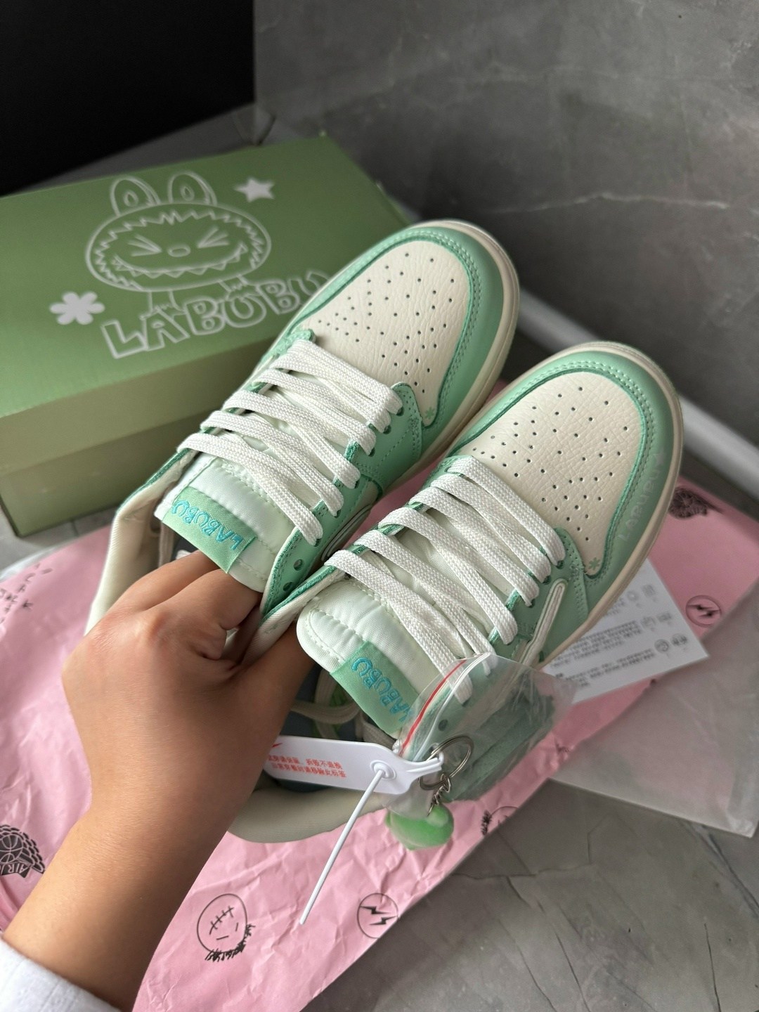 nike air jordan 1 low travis scott,кроссовки,женские кроссовки,низкие кроссовки,баскетбольная
