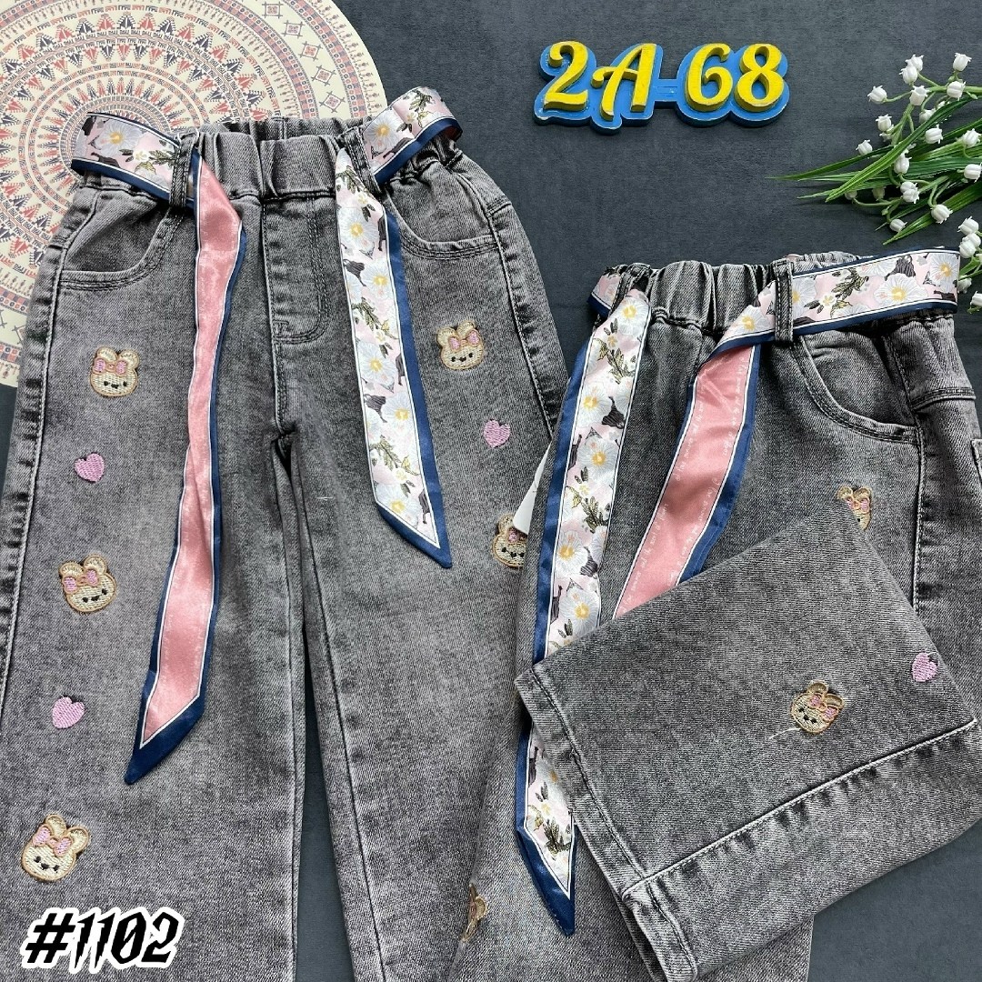 джинсы детский,джинсы детские,джинсы для девочек,брюки джинсы,брюки джинсовые