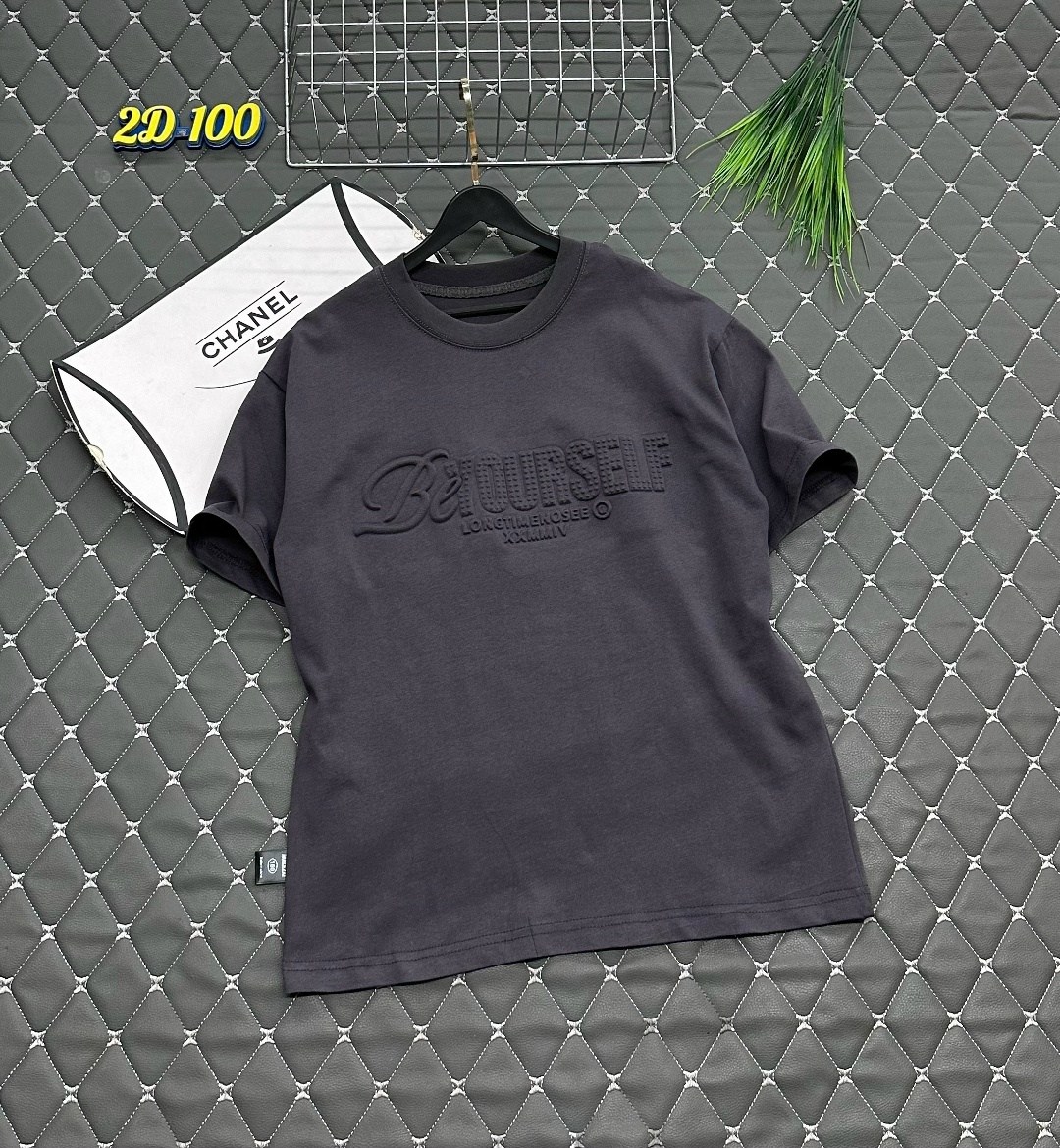 мужчина,футболки для мальчика,футболки для подростков,мужская мода,мужские позы для фотосессии