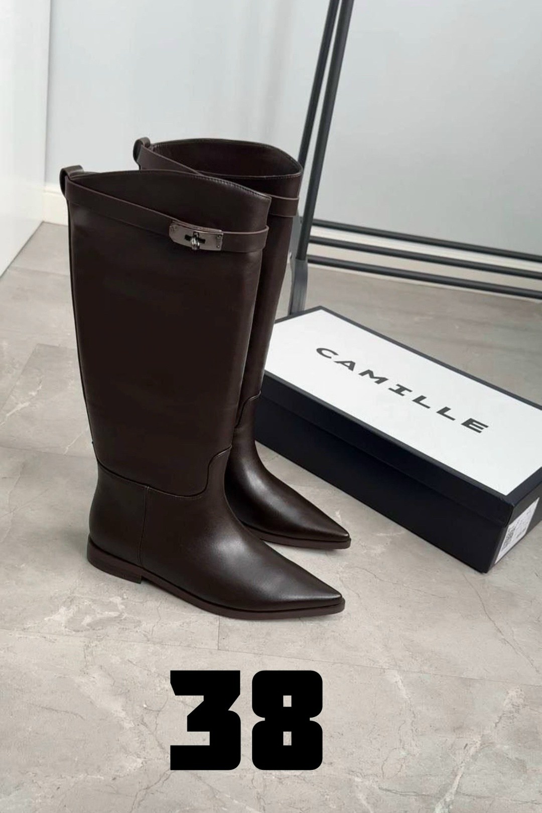 женские сапоги,женские сапоги до колена из натуральной кожи,зимние кожаные женские сапоги до колена,,женские сапоги до колена