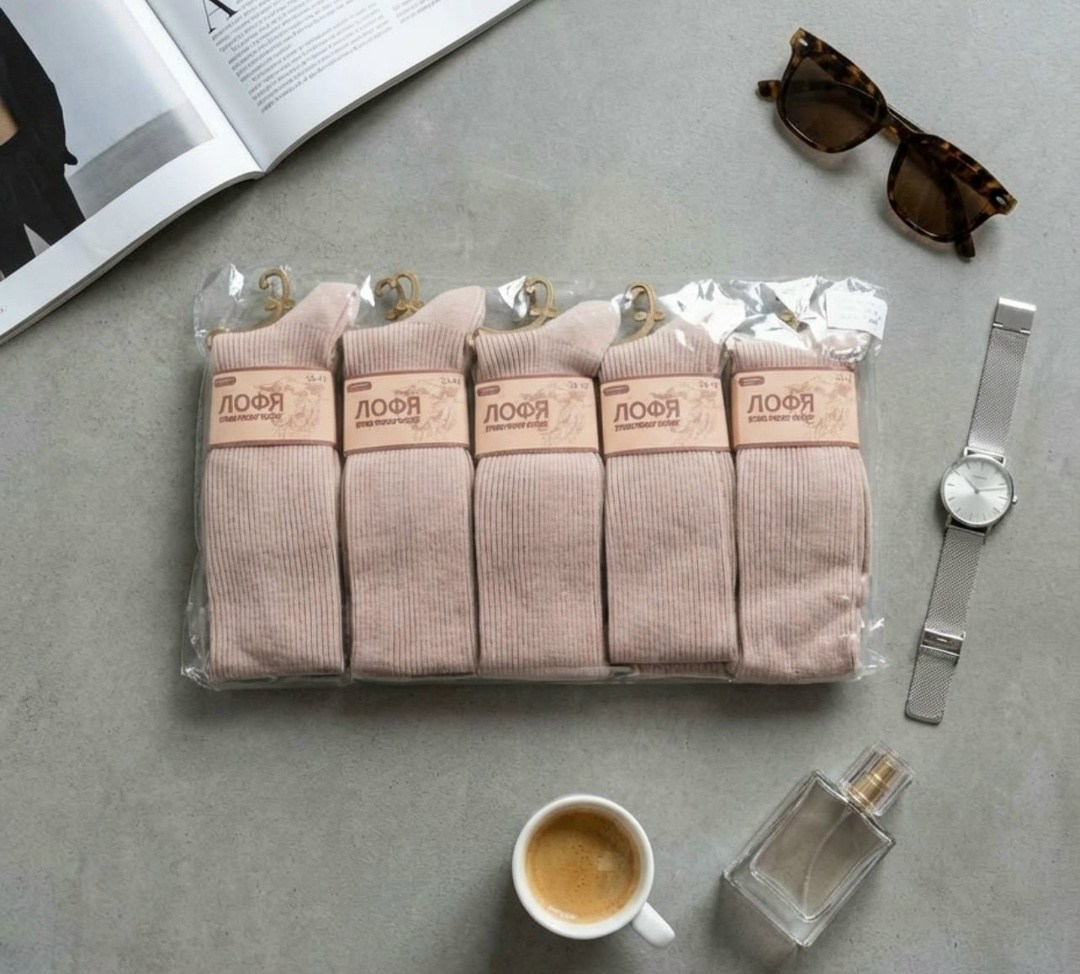 длинные носки,женские гольфы,гольфы теплые,гольфы длинные,хлопковые чулки