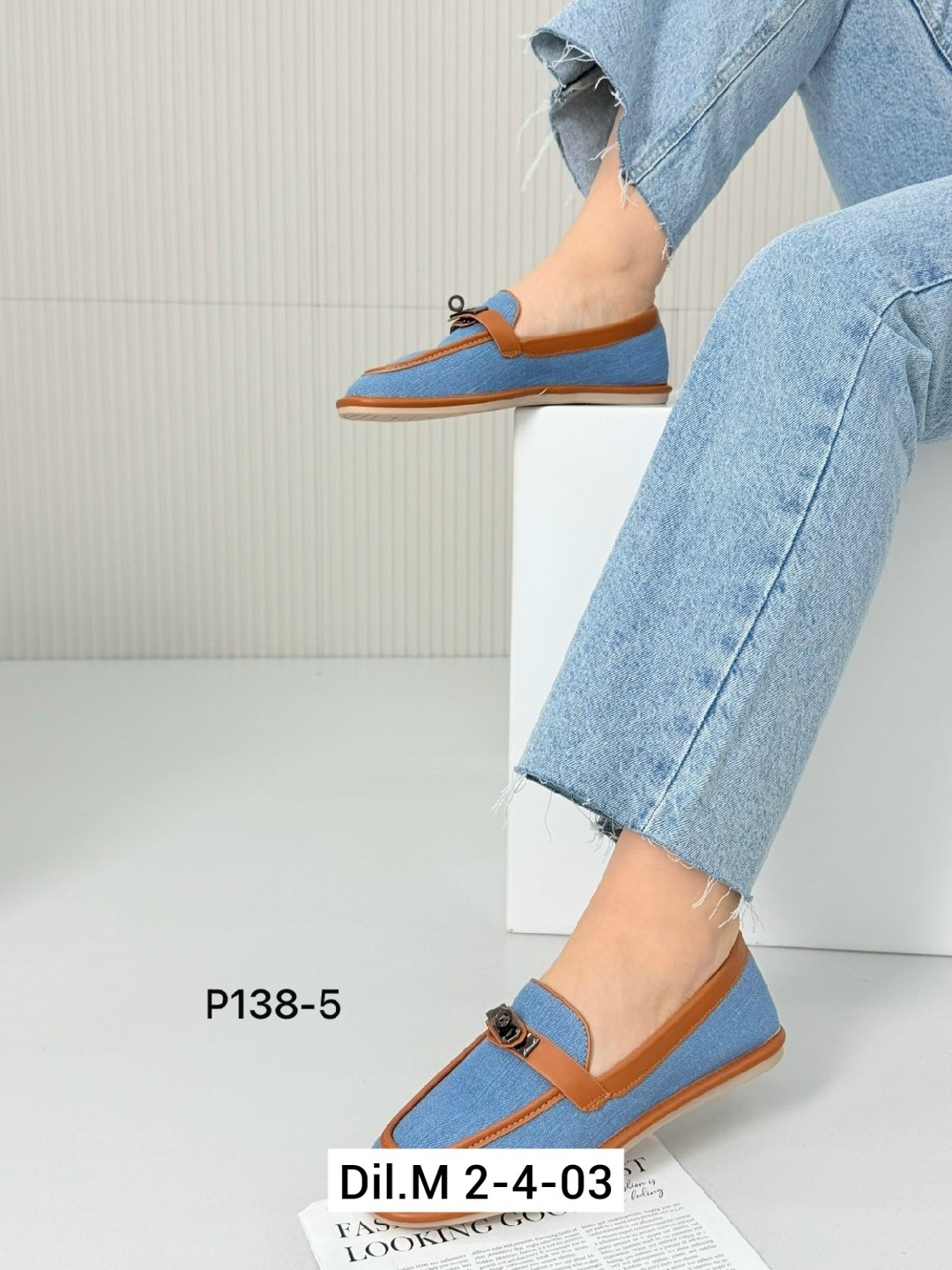 ,женские мокасины,мюли hermes,женская ,лоферы женские