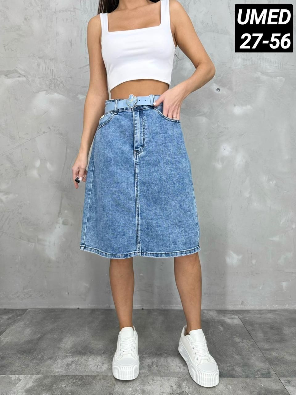 джинсовая юбка на каждый день,джинсовая юбка,юбка джинсовая миди,женские джинсовые юбки,юбка джинс