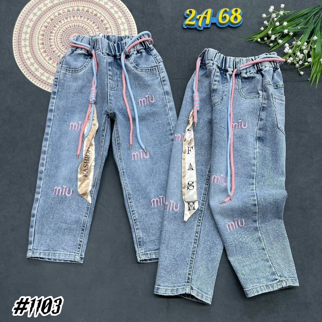 джинсы детский,джинсы детские,джинсы для девочек,брюки джинсы,брюки джинсовые