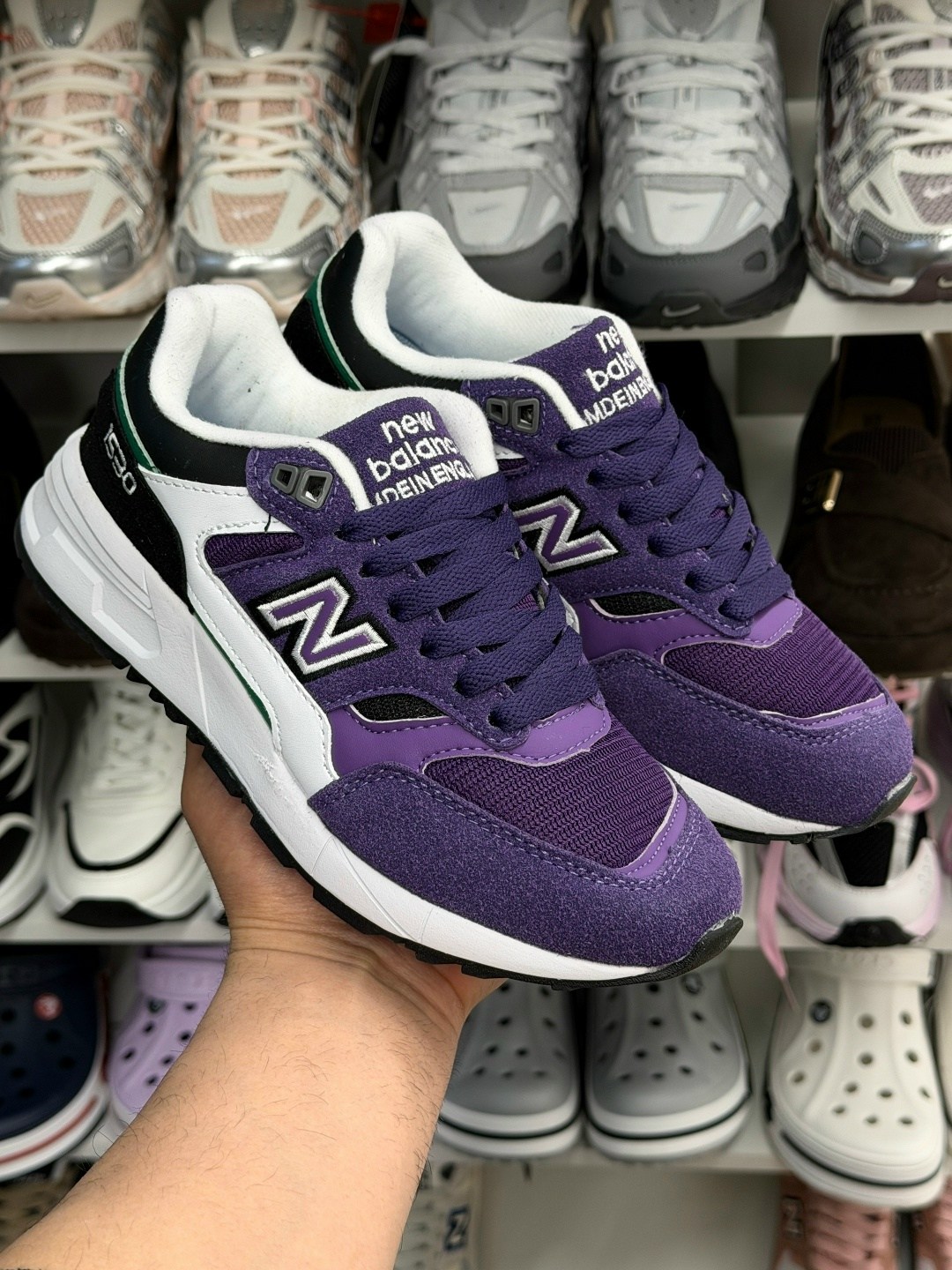 кроссовки new balance,new balance 1530,кроссовки,кроссовки new balance 998,кроссовки женские new balance