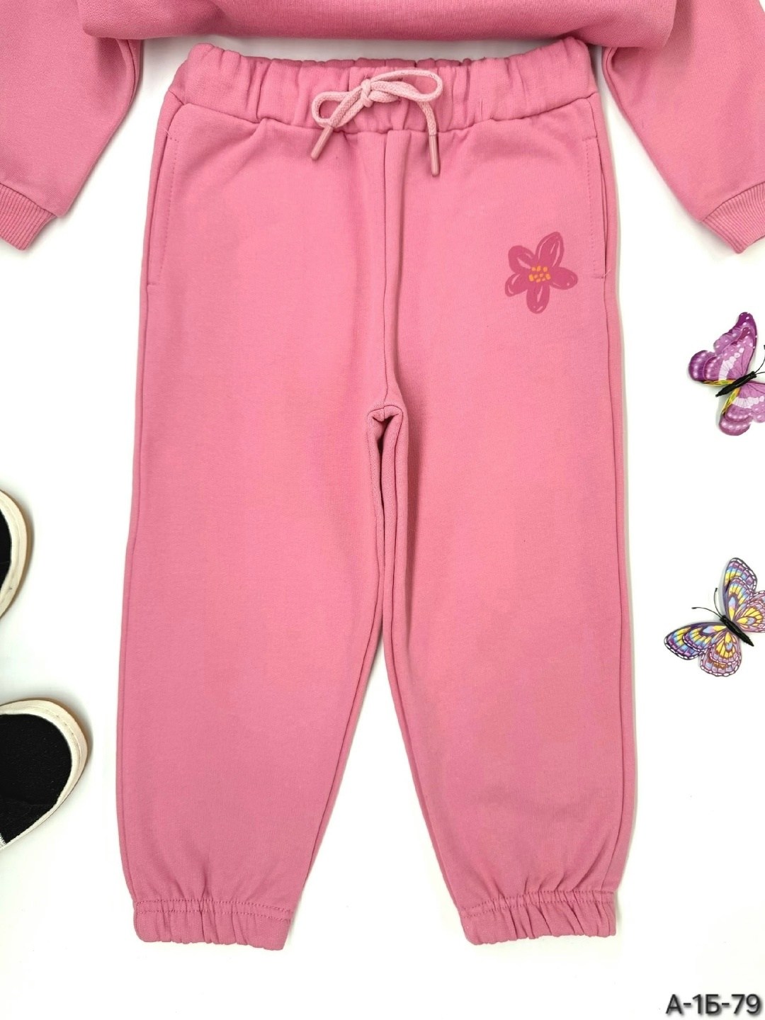 костюм двойка,одежда для детей,детский костюм,детские костюмы,спортивные костюмы для девочек