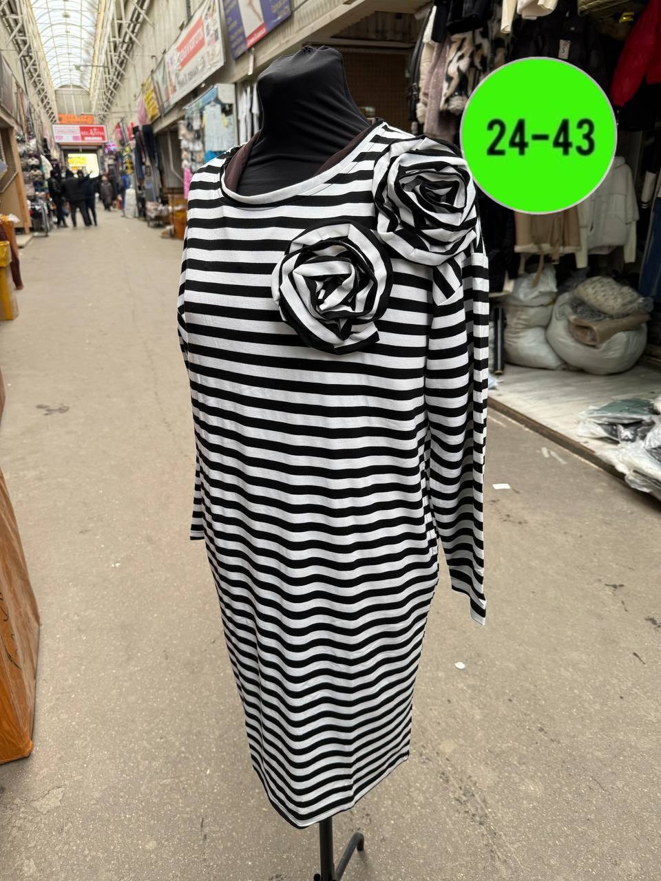 женское платье,платье,трикотажное платье,модное платье,летнее женское платье