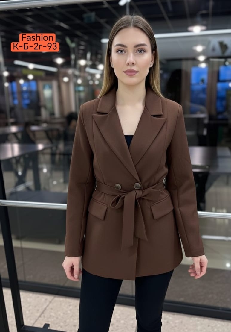 женский пиджак,костюм женский,пиджак классический,пиджак,приталенный пиджак