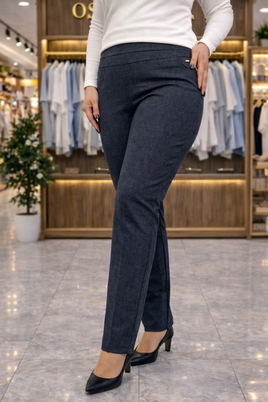 брюки бриджи,брюки плотные,женские брюки,джинсы брюки,зауженные брюки