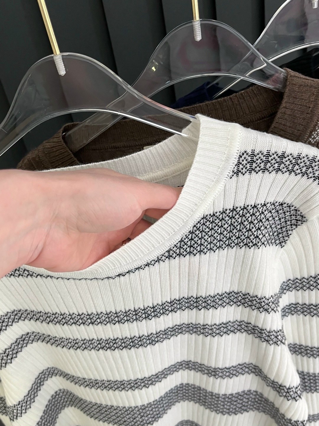 кофта женская,свитера женские,свитер кофта,свитер женский кофта,свитер