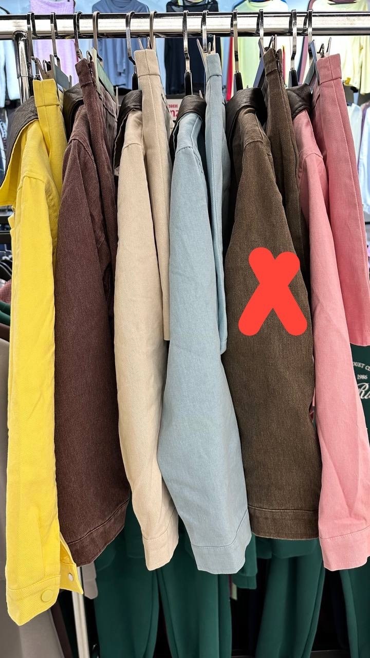 рубашка женская оверсайз в клетку,рубашка в клетку от miu miu,женская рубашка,рубашка розовый,рубашка женская оверсайз