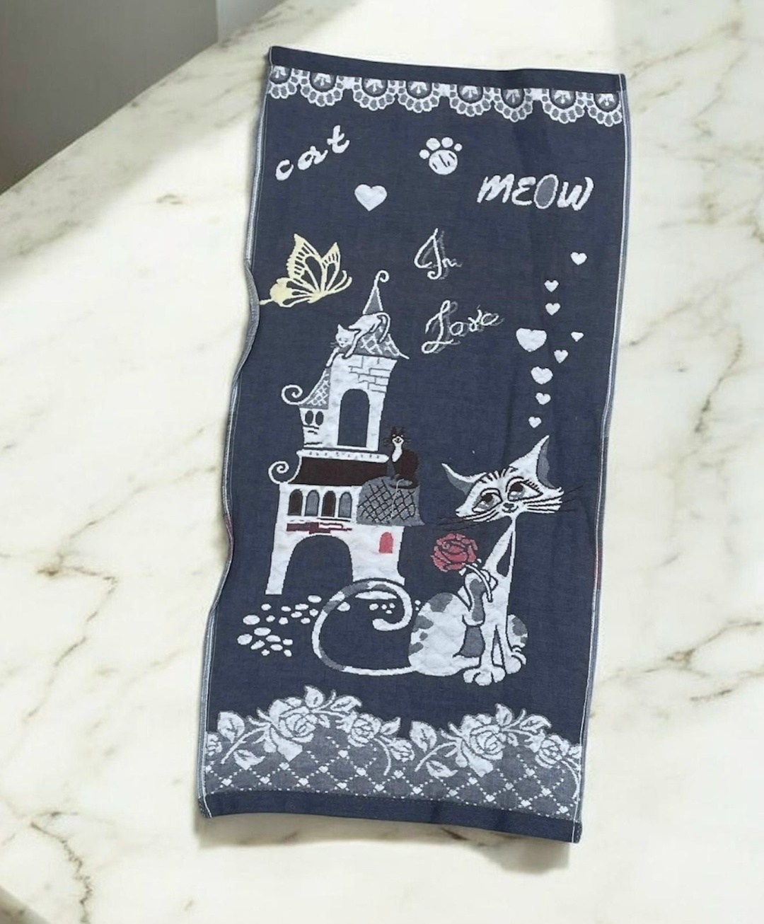 полотенца махровая,полотенце мини,полотенца для кухни,кухонное полотенце,полотенца полотенца