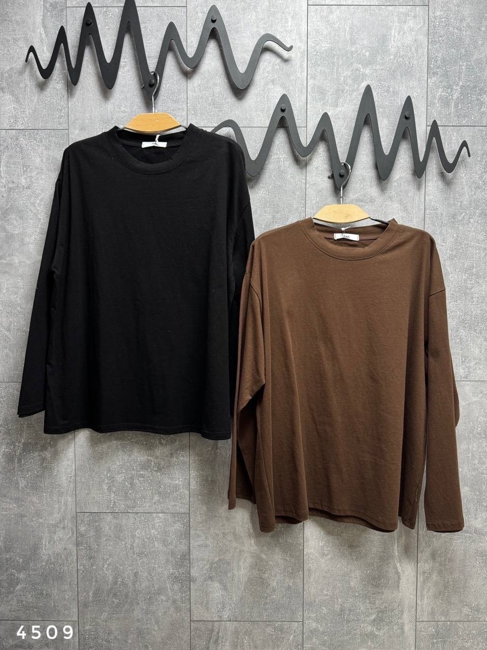 свитшот женская,женский свитшот оверсайз,голубой джемпер,модные наряды