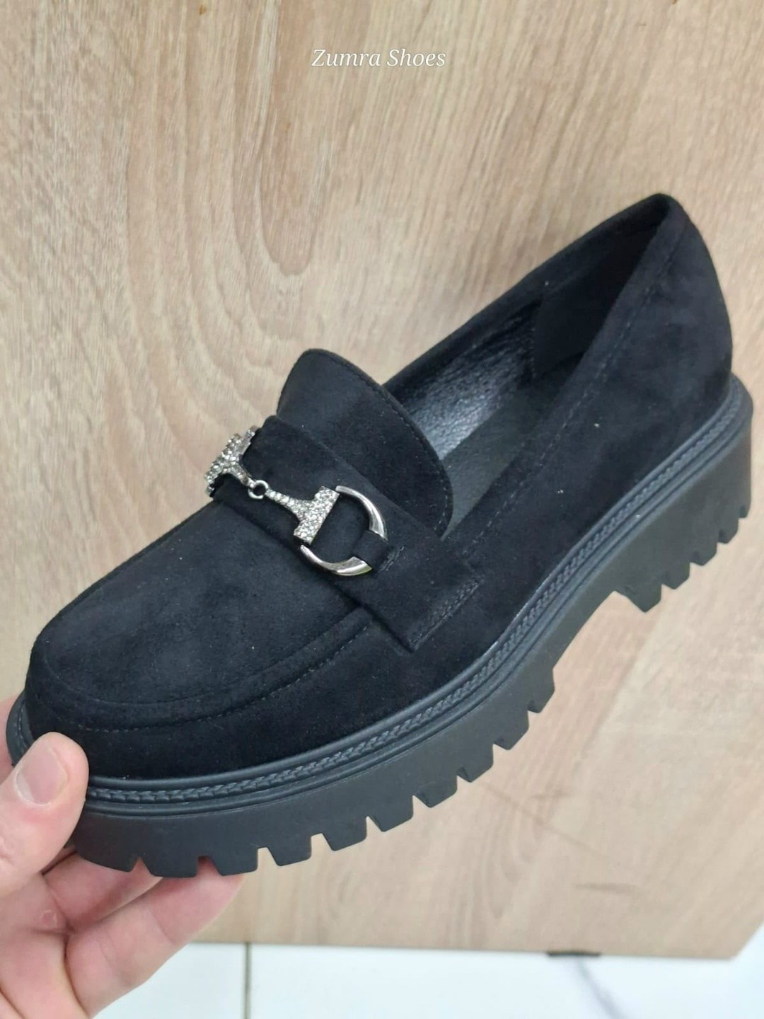 лоферы женские,лоферы женские натуральная замша,el tempo лоферы туфли женские,,замшевые лоферы