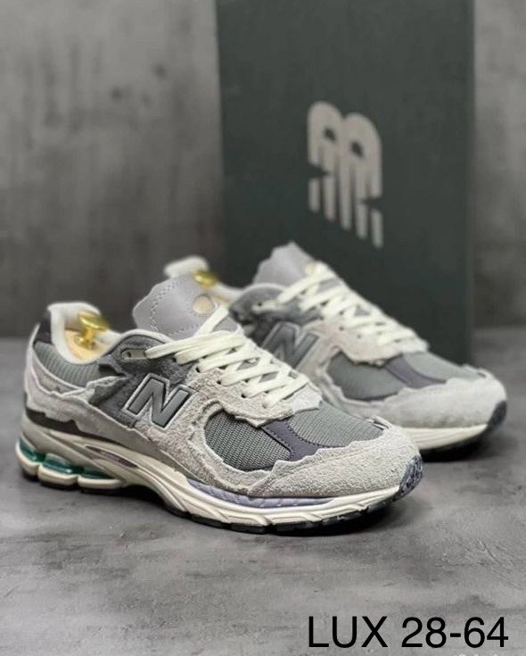 кроссовки new balance 9060,кроссовки new balance 2002,кроссовки new balance 2002 r,new balance 2002 r grey,кроссовки new balance