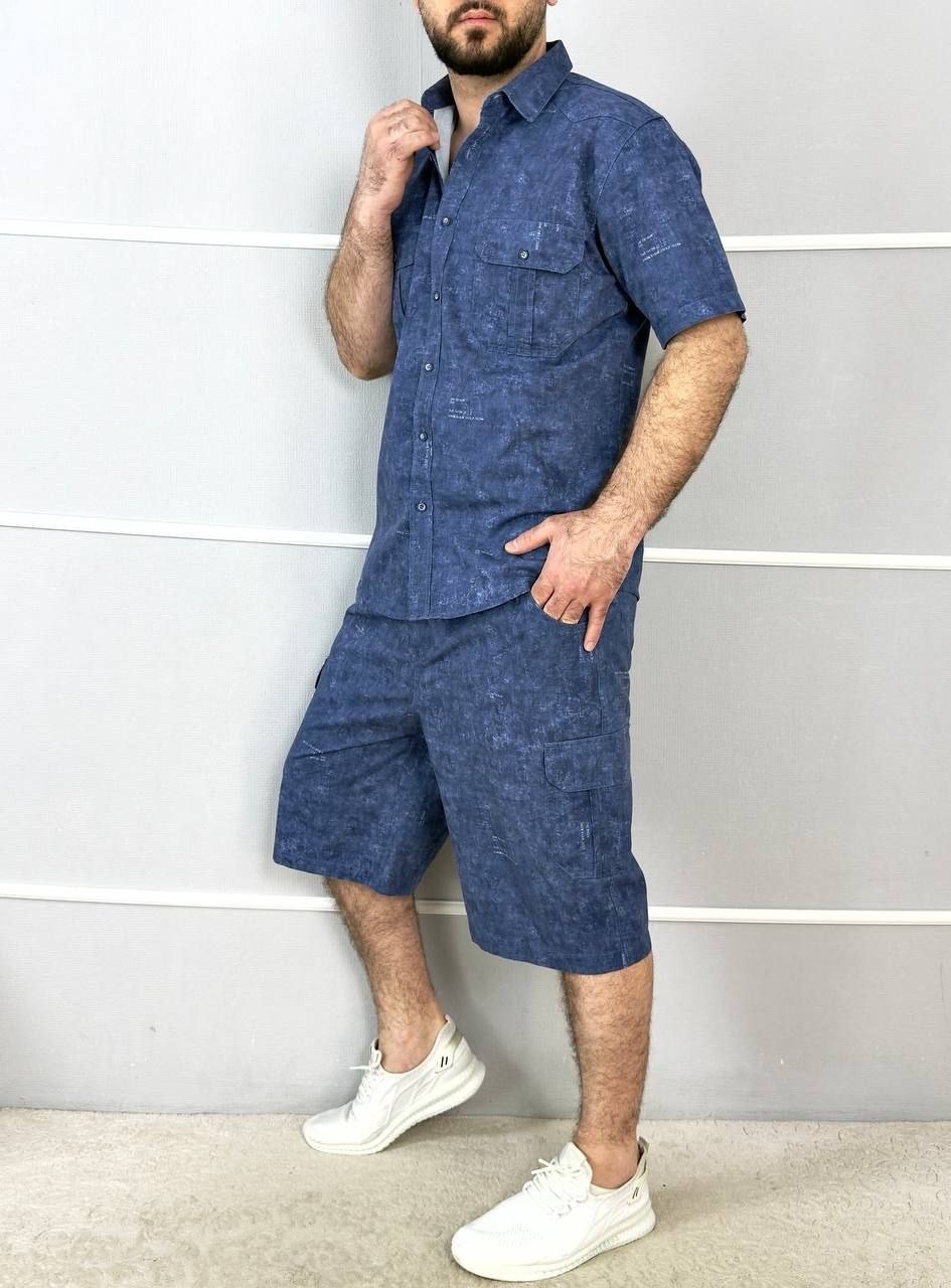 костюм летний мужской,костюм для мужчин,мужская мода,костюм из льна мужской,костюм летний