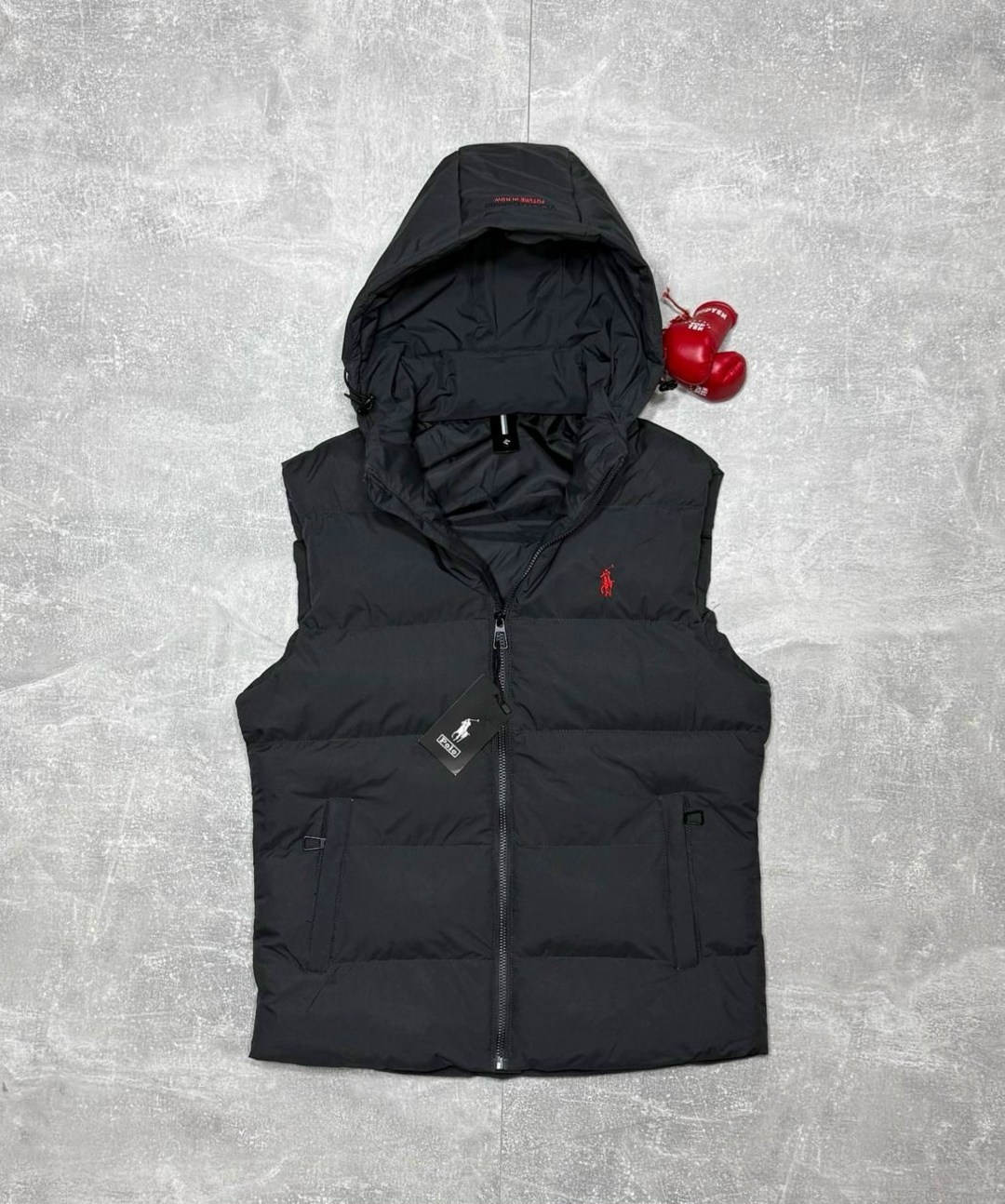 жилетка,жилетка polo ralph lauren,жилет,жилетка мужская,жилет безрукавка