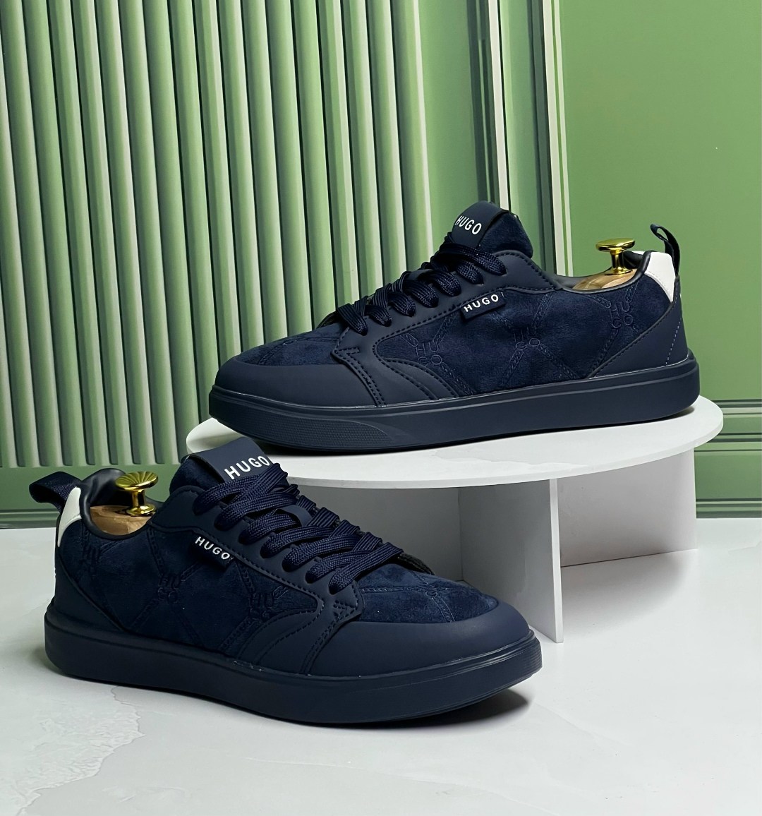 ,кроссовки boss,кроссовка мужской,кеды хуго босс женские, мужская