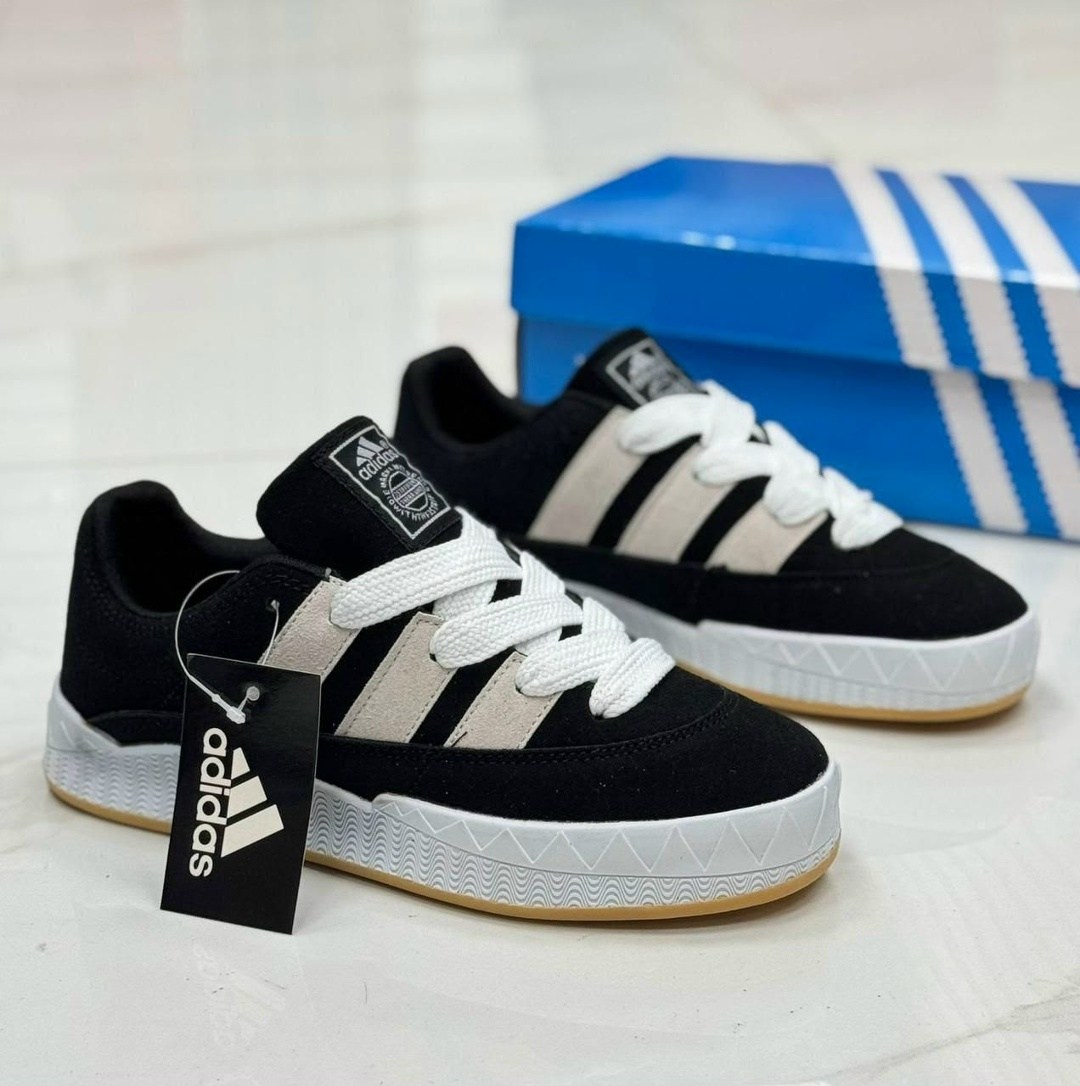 кроссовки адидас адиматик,кроссовки adidas,топовые кроссовки адидас,,кроссовки adidas adimatic