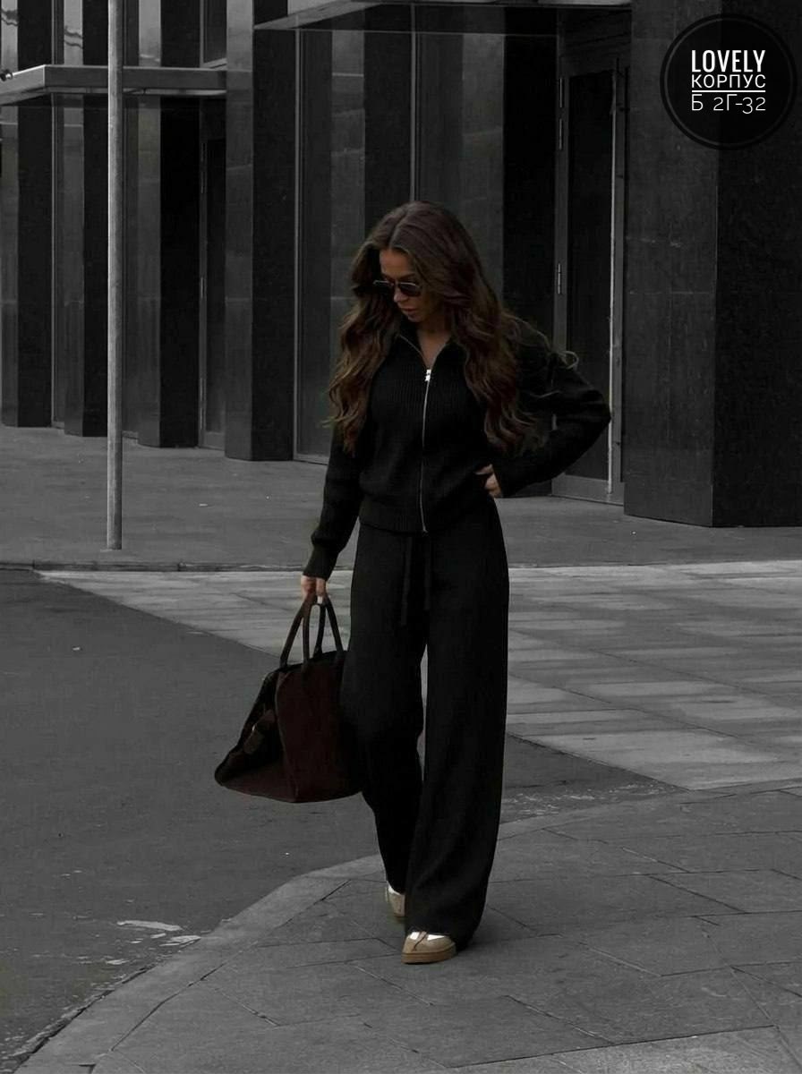 трикотажный костюм,костюм женский,кашемировый женский костюм,кашемировый костюм