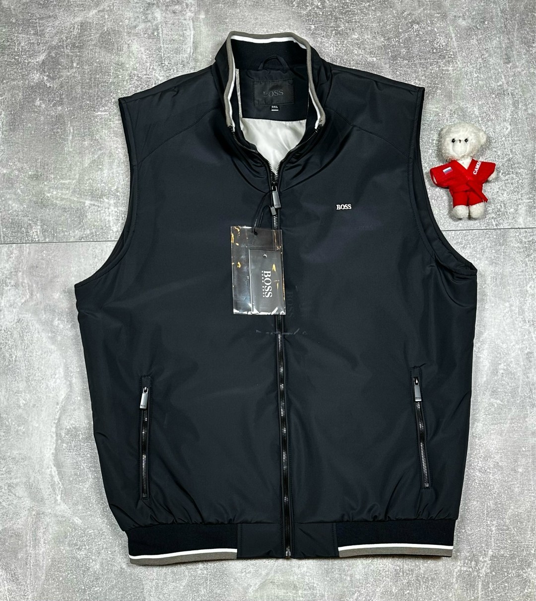 мужская безрукавка,двухсторонняя жилетка,жилет мужской,мужская жилетка,жилет