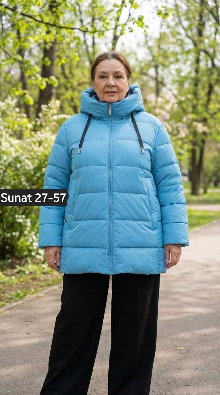 куртка женская зимняя,куртка женская,женский пуховик,куртка пуховик зимняя большие размеры kimstyle,пуховик