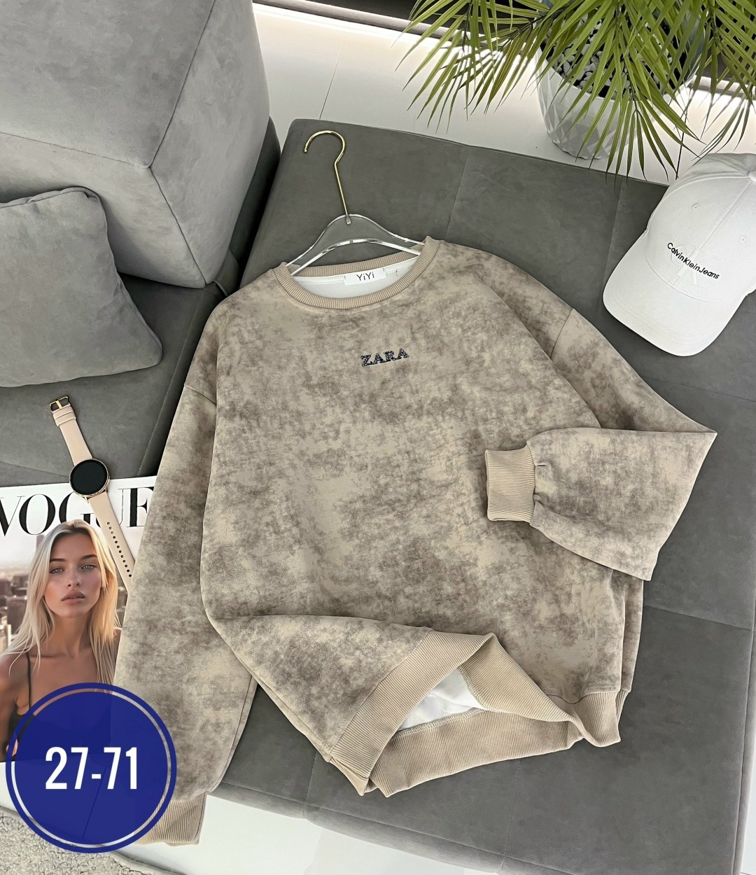 свитшот женская,женская кофта,толстовки свитшот,свитшот,свитшот мужской