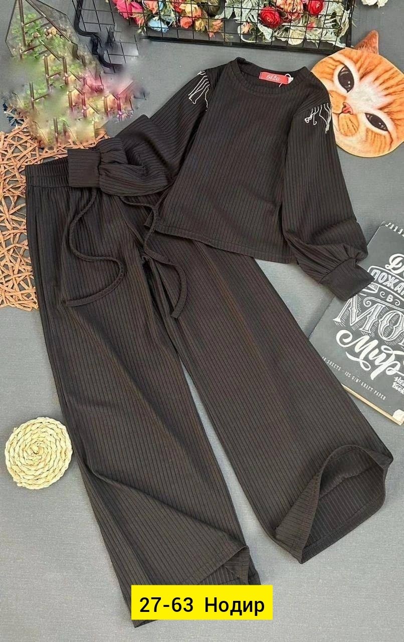 костюм для девочек,костюм для девушек,костюм спортивный для девочек костюм,модный костюм для девочек,пижама женская костюм