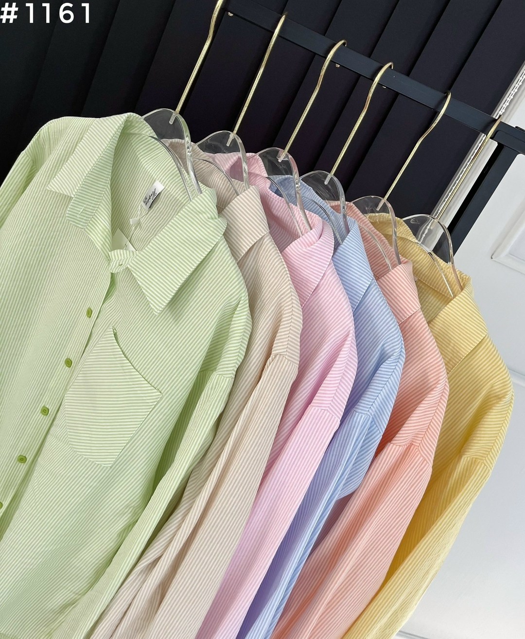 женская рубашка в полоску,женская рубашка,рубашка в полоску,рубашка повседневная,стильная рубашка