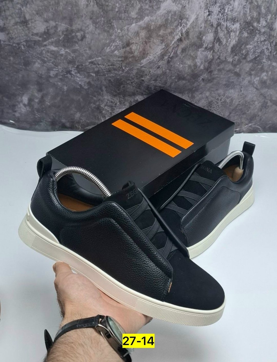 ,кеды мужские,мужская ,кроссовки кеды мужские,кроссовки ermenegildo zegna