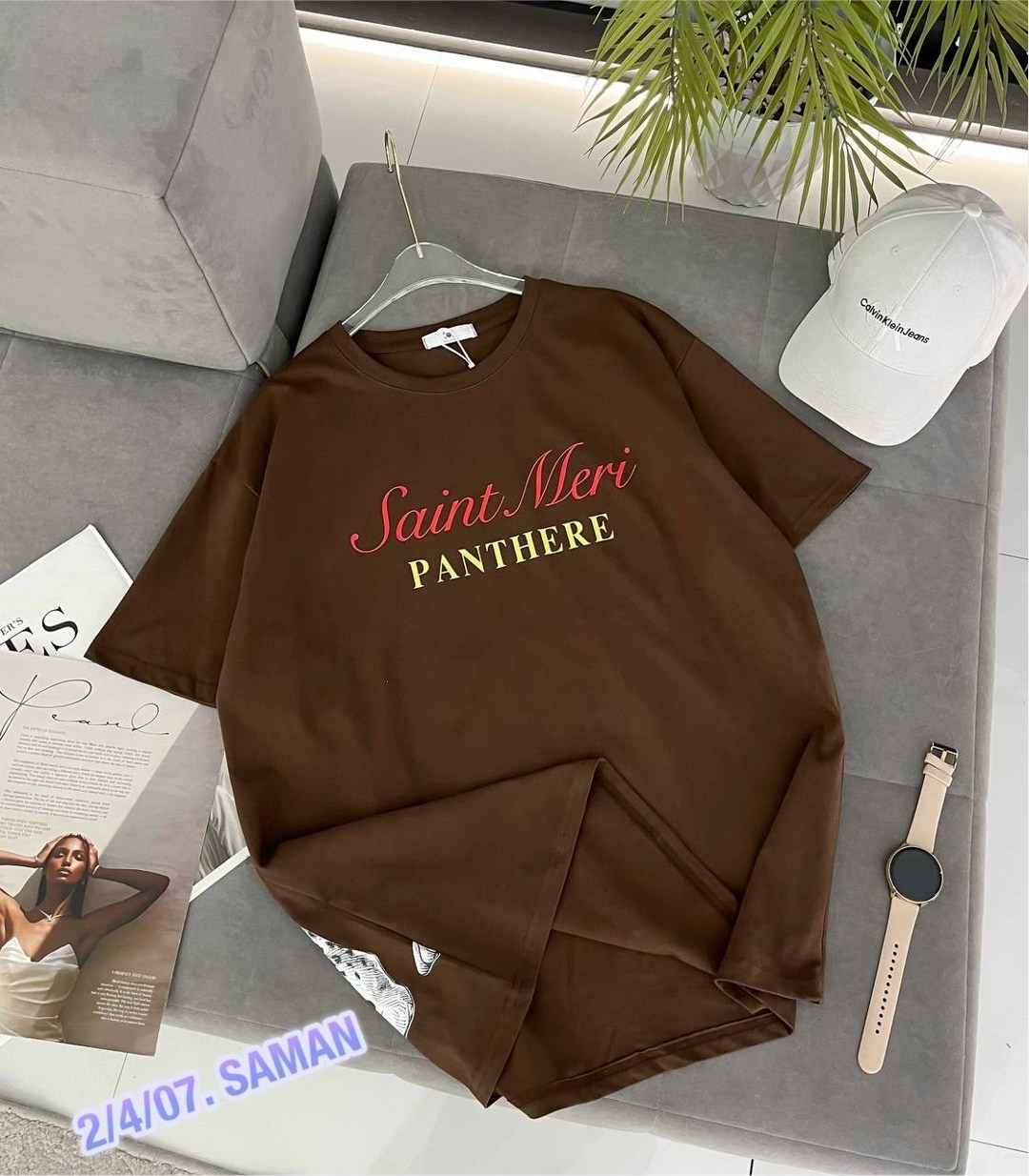 женская футболка,футболки и майки,футболки женская оверсайз,летние футболки,женские футболки с принтом