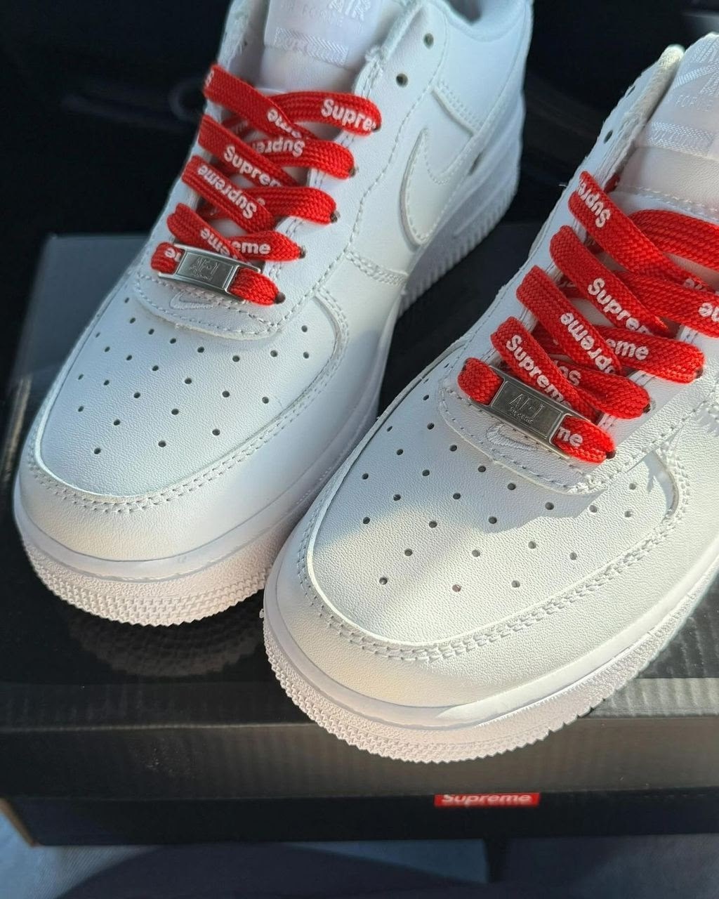 nike air force 1 low supreme white,nike air force 1 supreme,кроссовки nike air force 1 supreme,air force 1 supreme,кросcовки nike air force 1