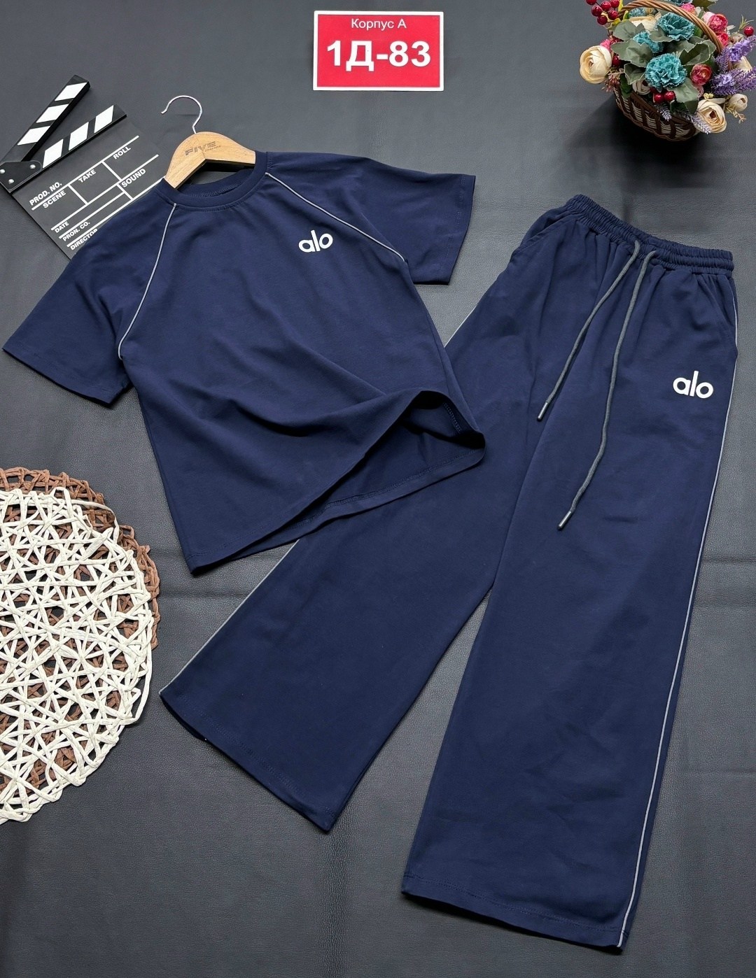 костюм детский,костюм для девушек,трикотажные костюмы,костюм,костюм женский