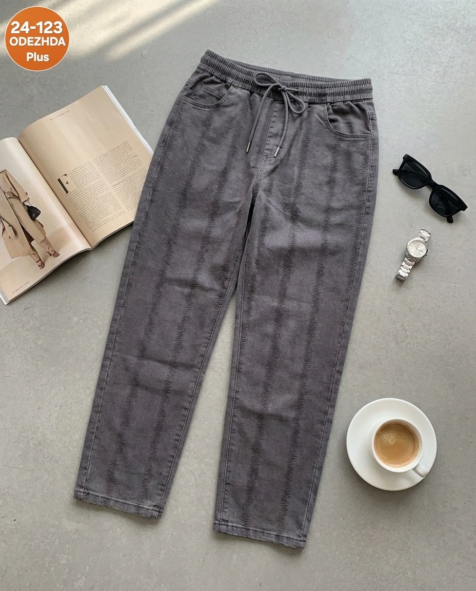 брюки джинсы,повседневные брюки,джинсы женские,свободные брюки,джинсовые брюки