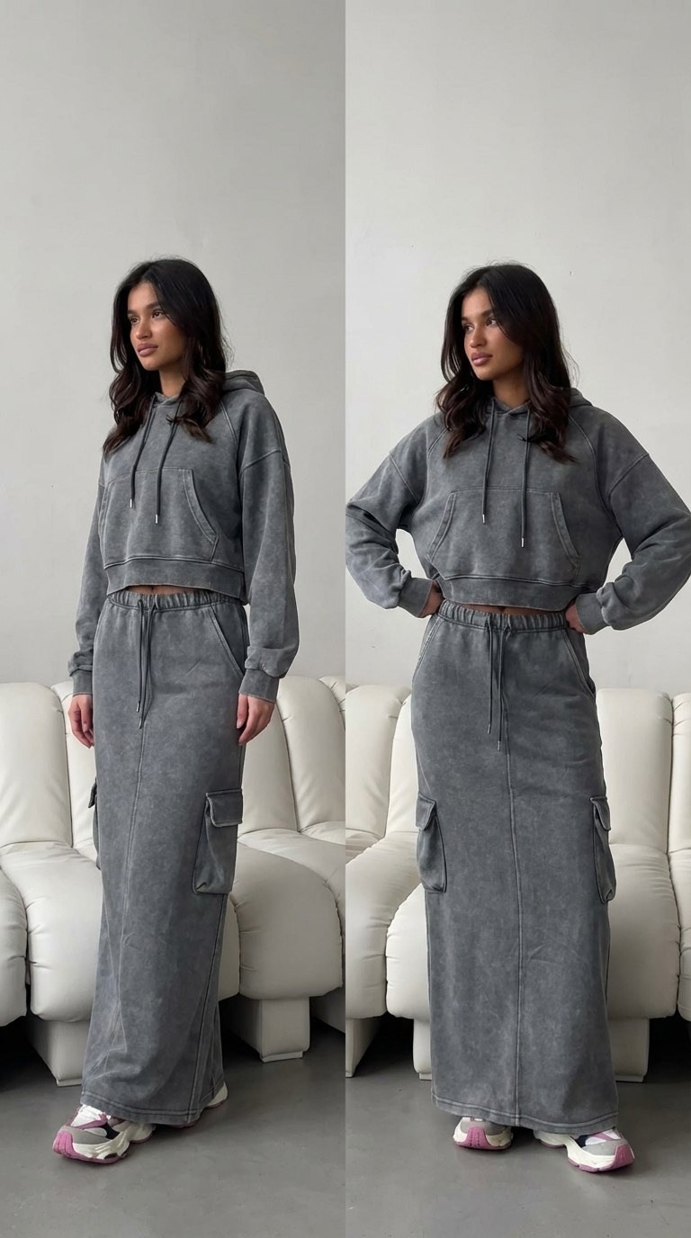 костюм женский на флисе,костюм двойка женская,cпортивный костюм женский на флисе,велюровый костюм,костюм с юбкой