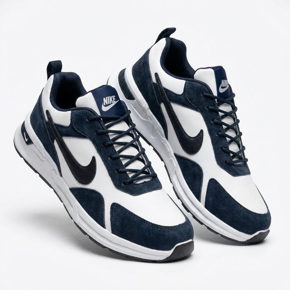 кроссовки nike,кроссовки мужские nike,кроссовки nike venture runner ck2944-002,кроссовки nike mach runner,кроссовки мужские nike air max