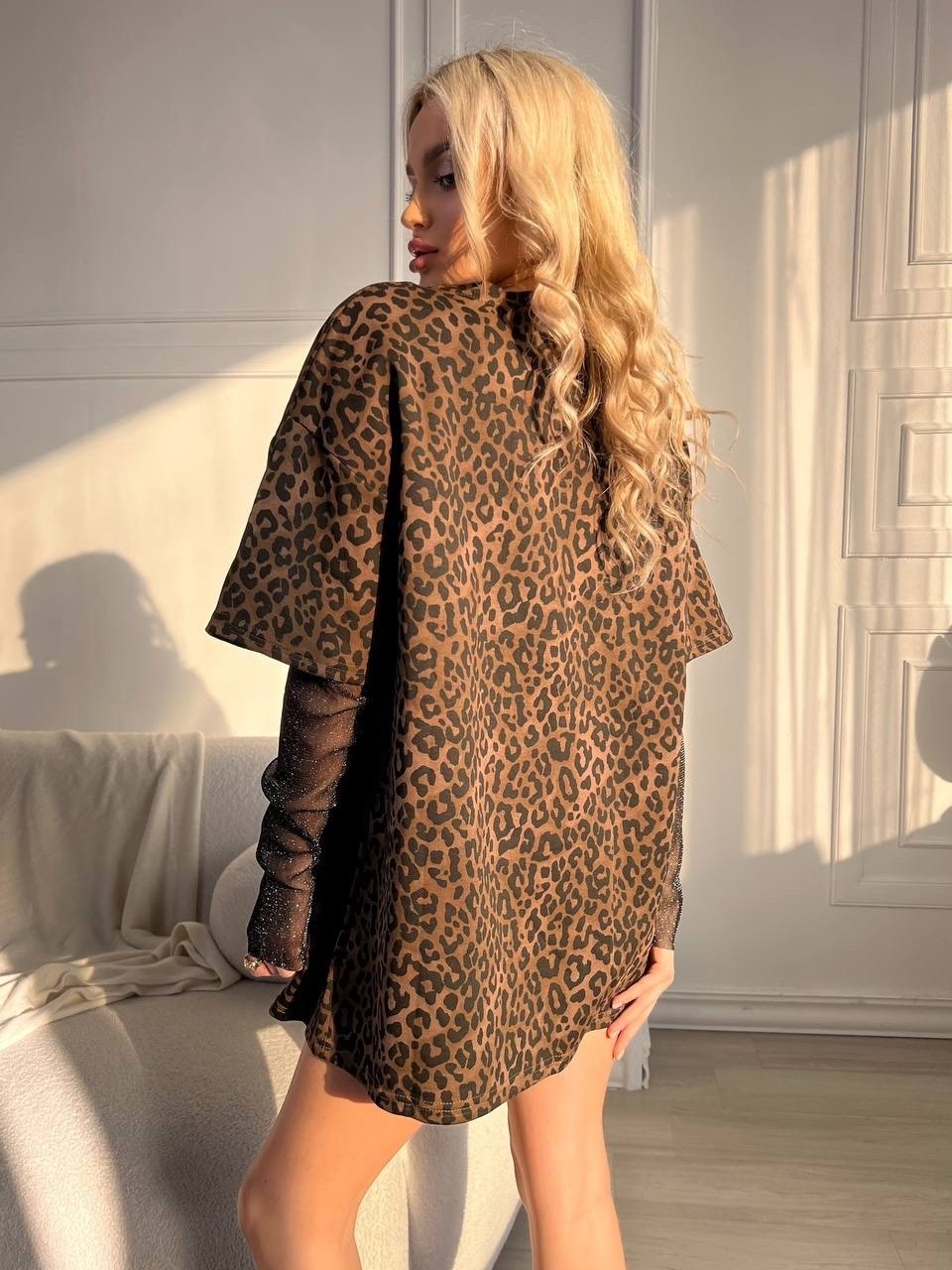 стильная кофта,модная ,женская футболка,футболки женская оверсайз с принтом